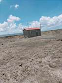 Prime plots for sale in Athi river