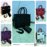 AFFORDABLE SHOULDER BAGS