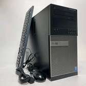 dell optiplex 9010
