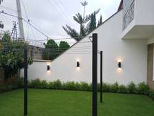 Land scaping Services