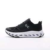 On Running Lightweight Breathable Mesh Shoes