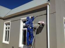 Fast, Certified Building Maintenance & Repairs in Nairobi