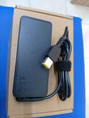 Lenovo USB 65w Adapter Lenovo USB Charger