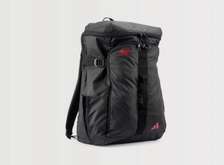 Arsenal adidas 24/25 Away Backpack