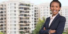 Estate Management Support Services in Nairobi & Kenya