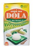 Unga wa Dola Premium Maize Flour 2kg Fortified