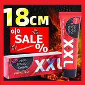 XXL For Enlargement And Erectile Dysfunction