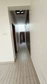 3 Bed House with En Suite in Tigoni