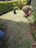 4 Bed Townhouse with Staff Quarters in Kitisuru