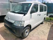 Toyota townace Dx