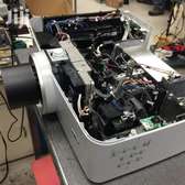 Office Equipment Repair Westlands Nairobi