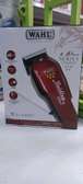 Wahl professional Balding clipper*