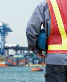 Labour Outsourcing & Staffing Services Kenya