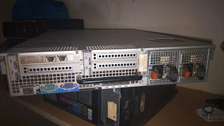 Power edge r710