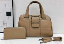 AFFORDABLE LADIES HANDBAGS ONLINE