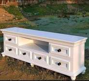 TV stands