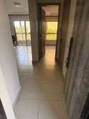 Modern studio & one bedroom for rent