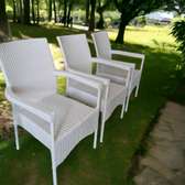 Outdoor seats/Hotel seats/ Garden seats/ Balcony seats