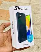 Samsung Galaxy A03 6.5 3GB RAM+32GB ROM 48 MP //Dual SIM