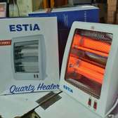 ESTIA quatz room heater