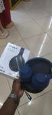 Sony WH-1000XM4 Headphones
