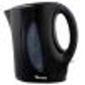 RAMTONS CORDED ELECTRIC KETTLE 1.7 LITRES BLACK