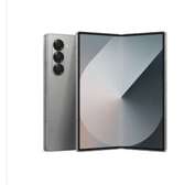 Samsung Fold 6 512GB screen warranty