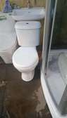 X UK toilet