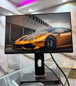 Dell P2219h 22-Inch FHD(1080p) Frameless Monitor