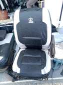 Diani seat covers