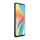 OPPO A98 (8+256)GB
