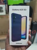 Samsung A25 5G