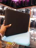 Laptop Sleeve Bag