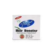 Hair Booster & Scalp Treatment