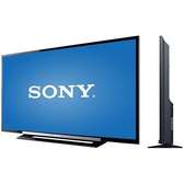 Sony 32W600D 32″ SMART TV