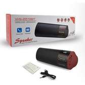 ✍?Rechargeable Wster Bluetooth Speaker,