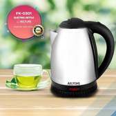 AILYONS Automatic Water Heater & Boiler Electric Kettle