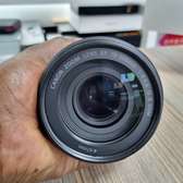 Canon EF 70-300mm f/4-5.6 IS II USM