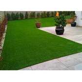 ♦️♦️Artificial grass carpet 30mm #1