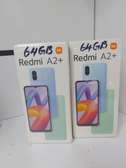 Redmi A2 Plus 3/64 GB
