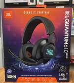 JBL Quantum 610 Gaming Headset