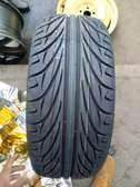 Tyre size 235/45r17 kenda tyres