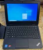 Lenovo Yoga laptop 4gb 128gb