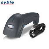 Syble XB-2055 Barcode Scanner