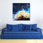 Beautiful Abstract Decor