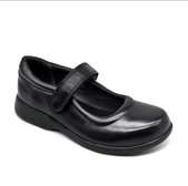 Studeez velcro shoes 

Sizes:30_36

@2400