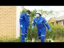 Book Trusted Home Services 24/7-Plumbers,Electricians Etc