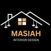 MASIAH INTERIOR DESIGN