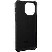 UAG MONARCH SERIES CASE FOR IPHONE 13 PRO MAX 5G