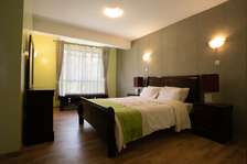 3 Bedrooms All Ensuite Apartment for Sale In Westlands